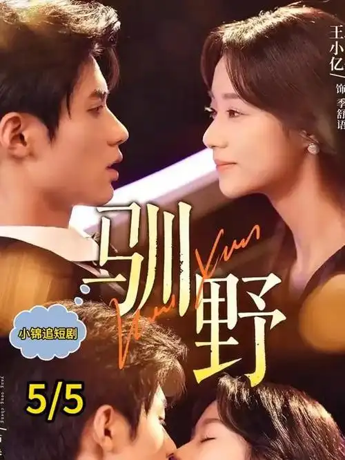 欧美不卡 权力的游戏